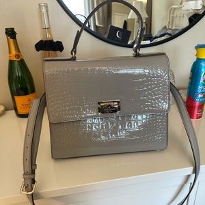 Authentic Kate Spade Purse